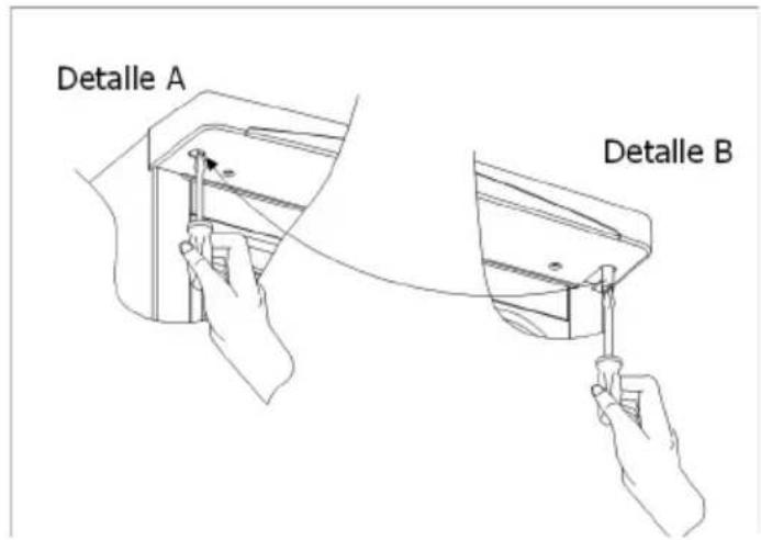 MEDION MD 2867 - Paso 9 - 2