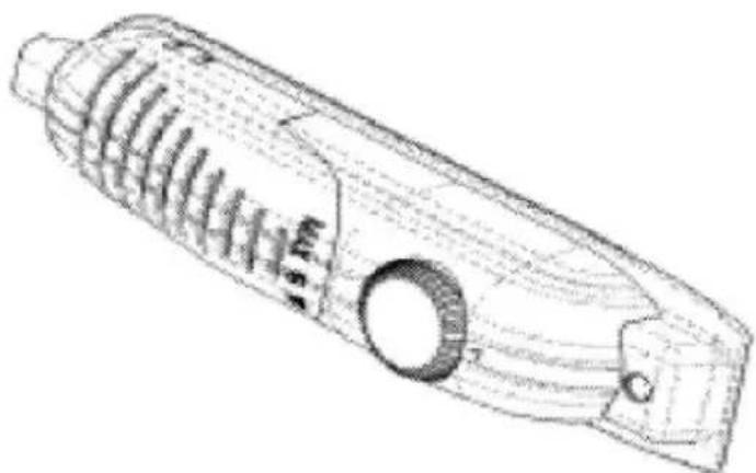 MEDION MD 2867 - Indication - 2