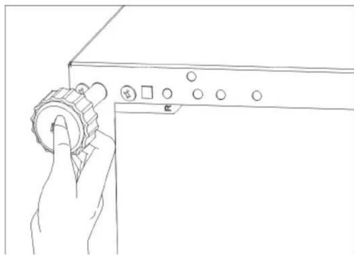 MEDION MD 2867 - Schritt 8 - 1