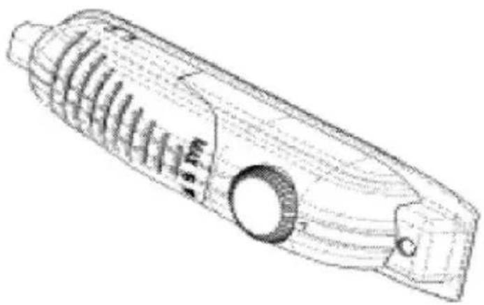 MEDION MD 2867 - REGULACION DE LA TEMPERATURA - 1