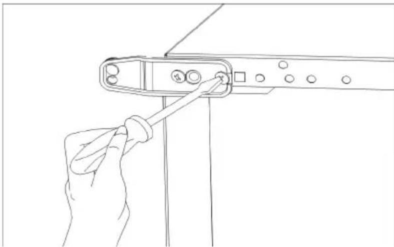 MEDION MD 2867 - Trin 4 - 1