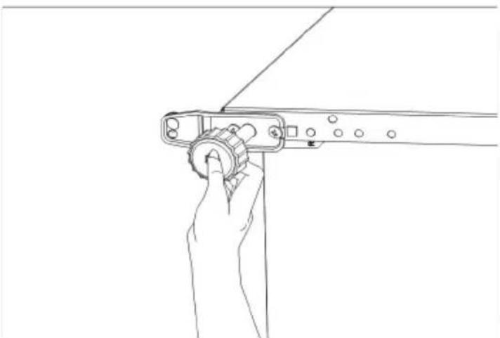 MEDION MD 2867 - Passo 3 - 1