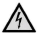 MEDION MD 2867 - SAFETY INSTRUCTIONS - 3