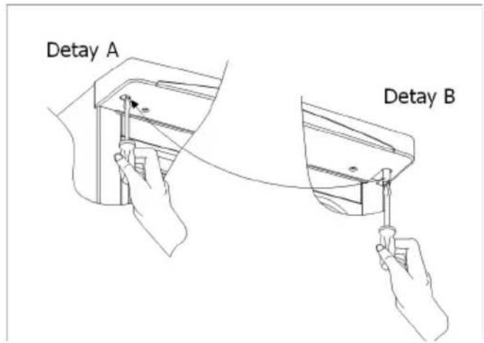 MEDION MD 2867 - Adim 10 - 1
