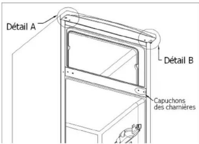 MEDION MD 2867 - Opération 9 - 1