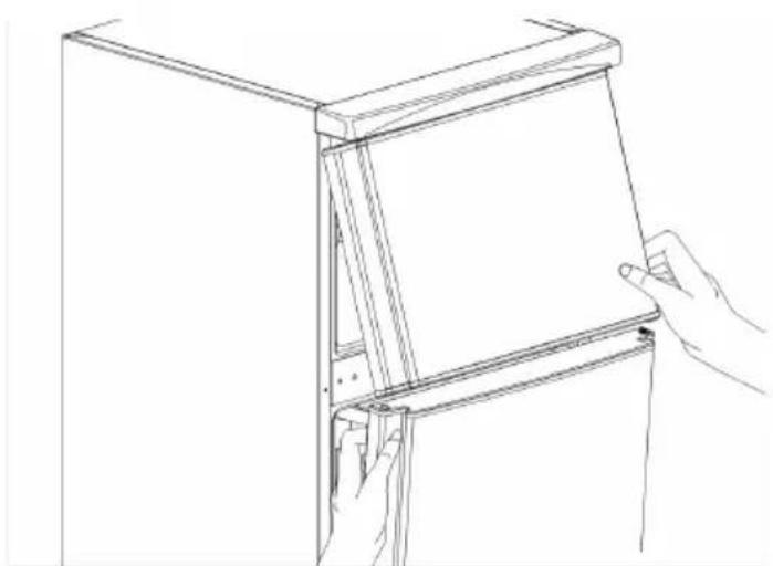 MEDION MD 2867 - Trin 12 - 2