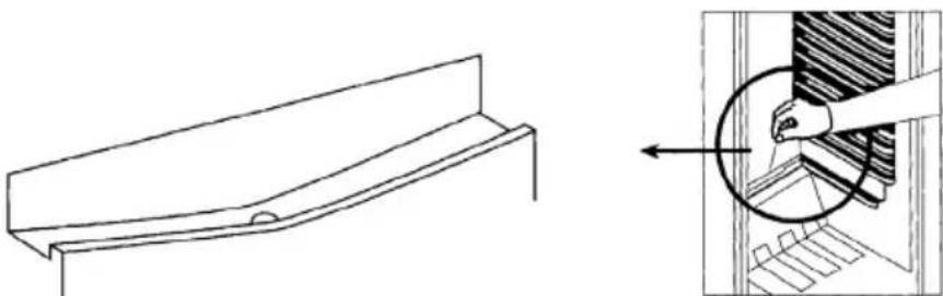 MEDION MD 2867 - Sogutucukisim - 1