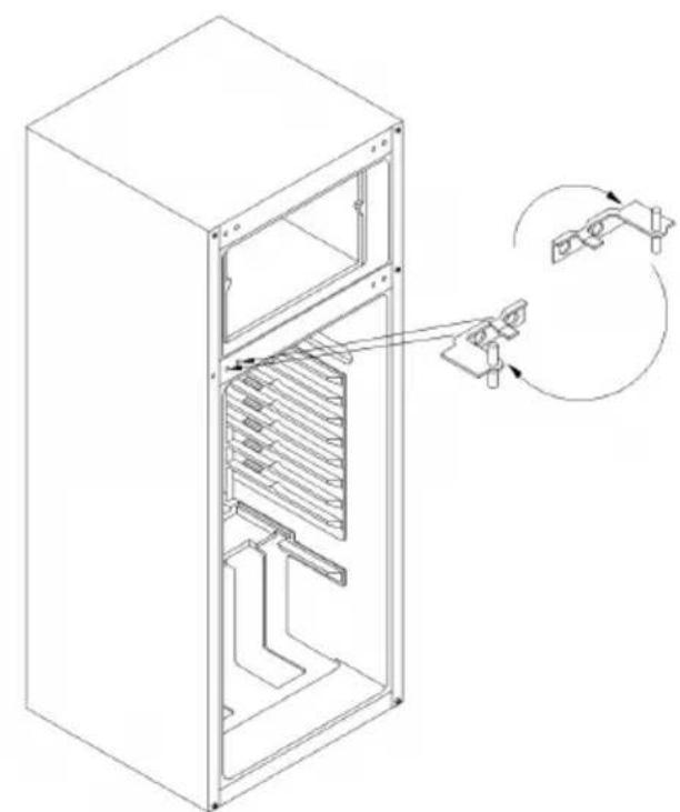 MEDION MD 2867 - Step 12 - 1