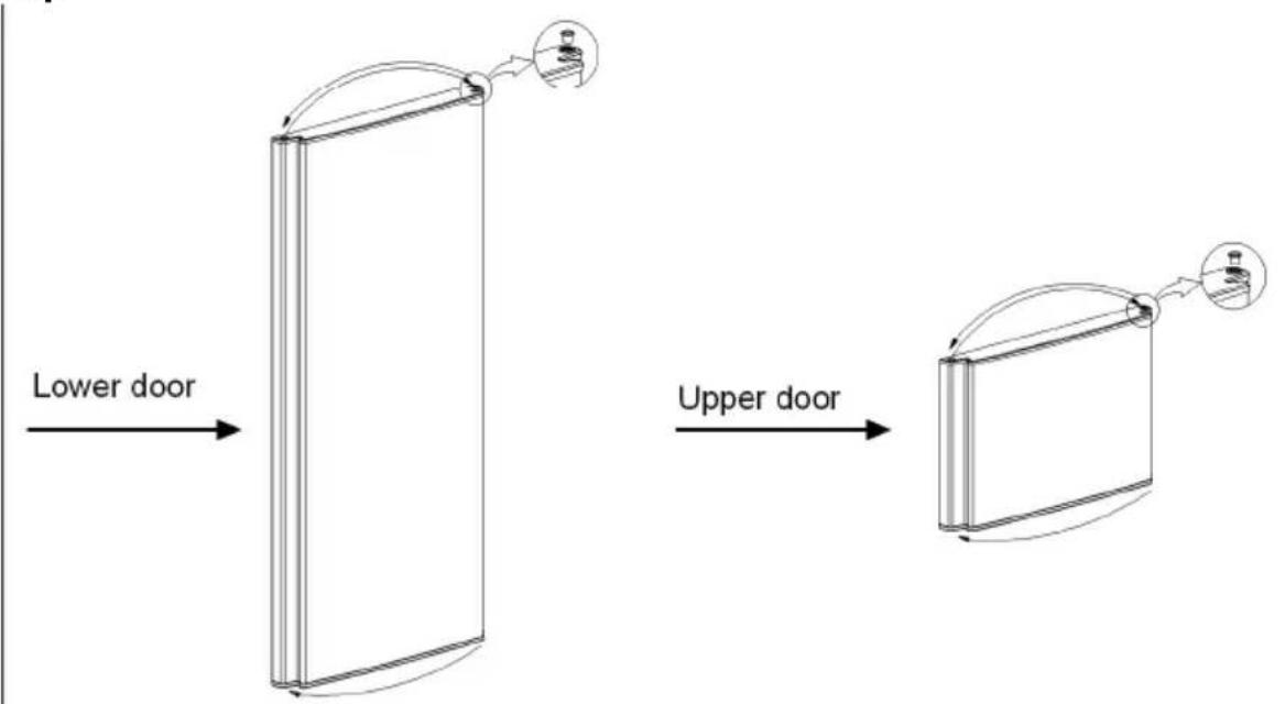 MEDION MD 2867 - Step 11 - 1