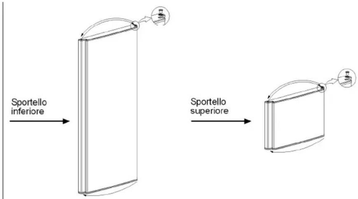 MEDION MD 2867 - Passo 11 - 1