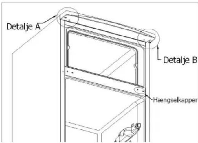 MEDION MD 2867 - Trin 9 - 1