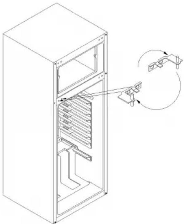 MEDION MD 2867 - Schritt 12 - 1
