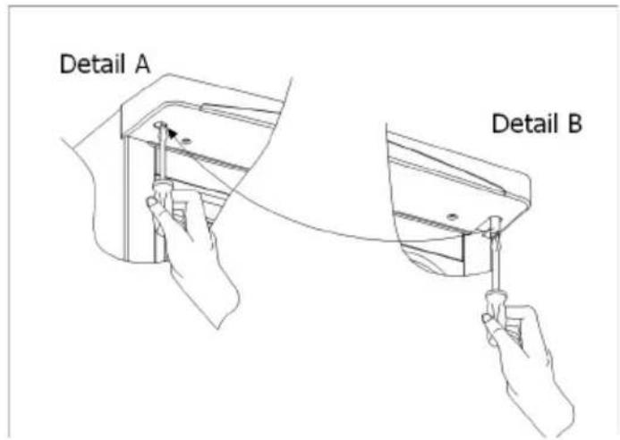 MEDION MD 2867 - Step 10 - 1