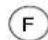 FAGOR FFA 1504 LX - Attention: - 7