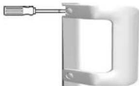 FAGOR FFA 1504 LX - INVERSão DO SENTIDO DE ABERTURA DAS PORTAS - 1