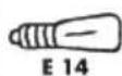 FAGOR FC 37LA - CONSEILS - 8