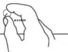 MAXMIN