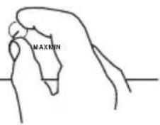 MAXMIN