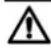 FAGOR CIV8201 - Tips for Energy Saving - 2