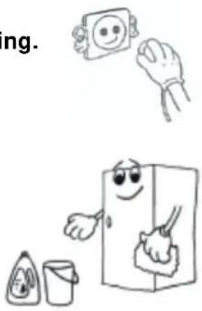 ng.