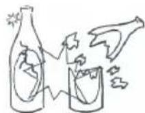 FAGOR 3 FID 144 - Recommendations - 5