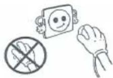 FAGOR 3 FID 144 - Recommendations - 4