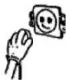 FAGOR 3 FID 144 - Mise en marche de l'appareil - 3