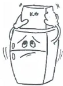 FAGOR 3 FID 144 - SwitchingOntheAppliance - 2