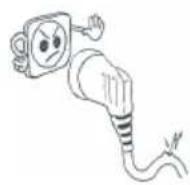 FAGOR 3 FID 144 - Recommendations - 2