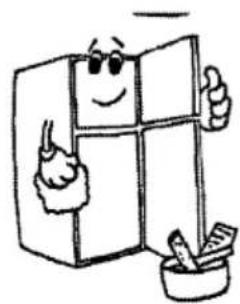 FAGOR 3 FID 144 - INHALT - 2