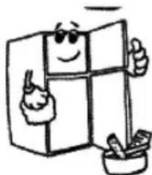 FAGOR 3 FID 144 - Mise en marche de l'appareil - 2