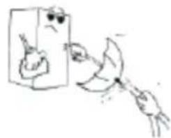 FAGOR 3 FID 144 - PART4. CLEANINGANDMAINTENANCE - 1