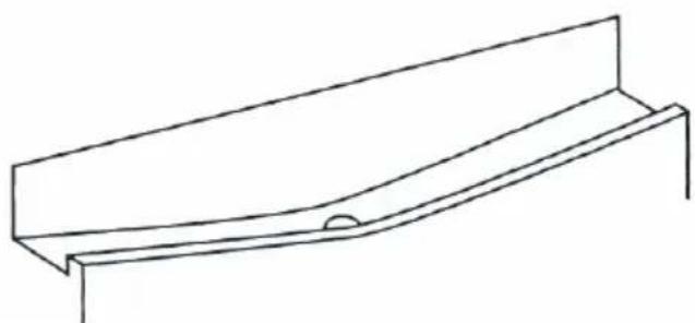 FAGOR 3 FID 144 - DefrostingtheRefrigeratorCompartment: - 1