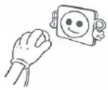 FAGOR 3 FID 144 - SwitchingOntheAppliance - 1