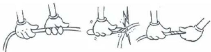 FAGOR 3 FID 144 - Recommendations - 1