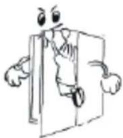 FAGOR 3 FID 144 - Recommendations - 3