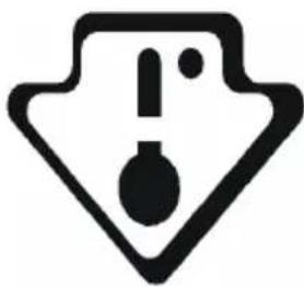 FAGOR 3 FID 144 - Zone laplus froide - 1