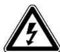 WAECO CoolMatic CB 110 - Sakerhet under drift - 3