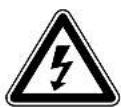 WAECO CoolMatic CB 110 - Attention! - 1