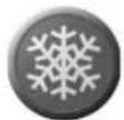 WAECO CoolMatic CB 110 - UsoADECuido - 1
