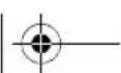WAECO CoolMatic CB36 - Ohje - 5
