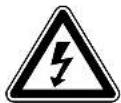 WAECO CoolMatic CB36 - Attention! - 1