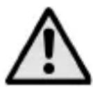 WAECO MyFridge MF1F - Achtung! - 1
