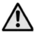 WAECO MyFridge MF1F - Tilslutning til cigarettenderen - 2