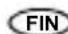 WAECO MyFridge MF1F - Dometic Marine Division - 1