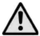 WAECO MyFridge MF1F - Attention! - 1