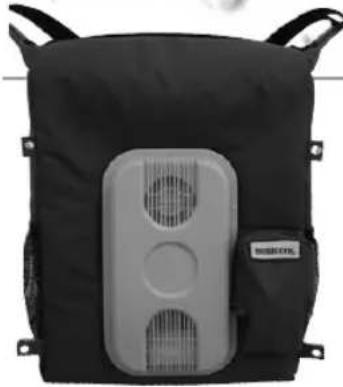 WAECO MobiCool S28 DCAC - Our Name is our Mission - 2