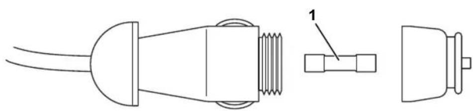 WAECO MobiCool S28 DCAC - 7