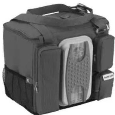 WAECO MobiCool S28 DCAC - Our Name is our Mission - 4