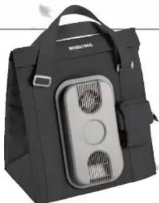 WAECO MobiCool S28 DCAC - Our Name is our Mission - 3